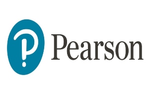 Natalie Hitzel Female Voice Actor Pearson Logo