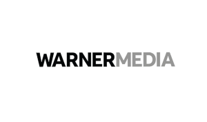 Natalie Hitzel Female Voice Actor Warner Media Logo