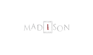 Natalie Hitzel Female Voice Actor Madison Logo